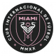 How many titles could Messi and Inter Miami win in 2024?